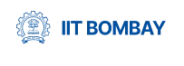IIT Bombay
